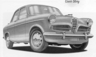 [thumbnail of Alfa Giulietta '55-'64 adv pict.jpg]